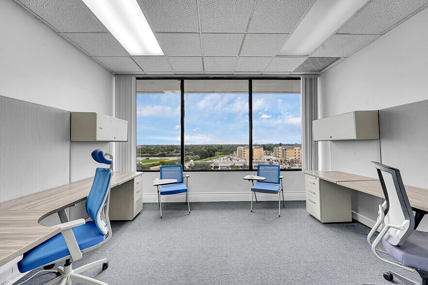 More Photos Of 2328 10th Ave N, Lake Worth Office For Lease