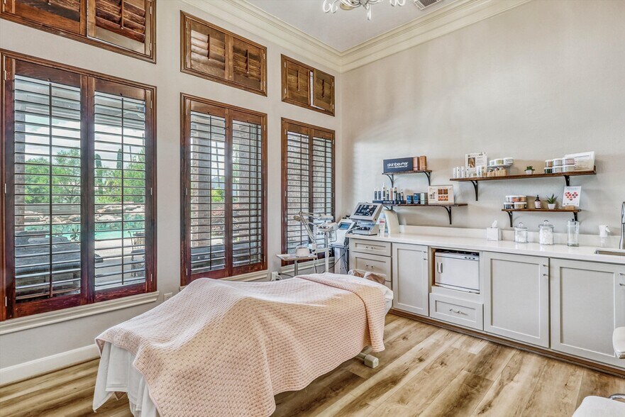 More Photos Of 1432 Fm 1463 Rd, Katy Medical For Sale