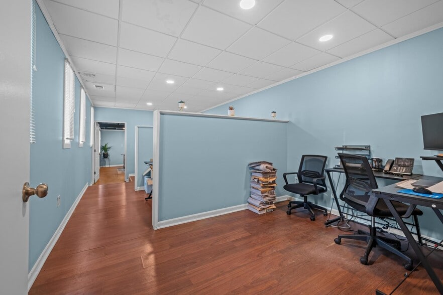 More Photos Of 26 Schmarbeck Ave, Buffalo Warehouse For Sale