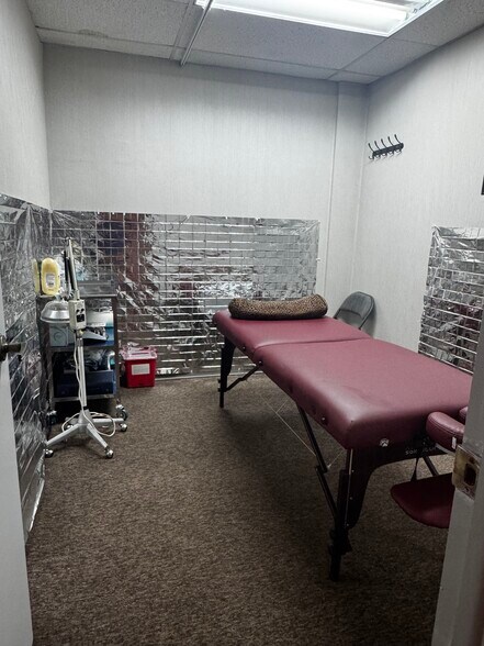 More Photos Of 6268 Jericho Tpke, Commack Medical For Sale