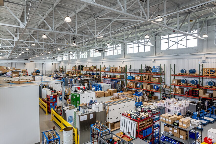More Photos Of , Holyoke Industrial For Sale