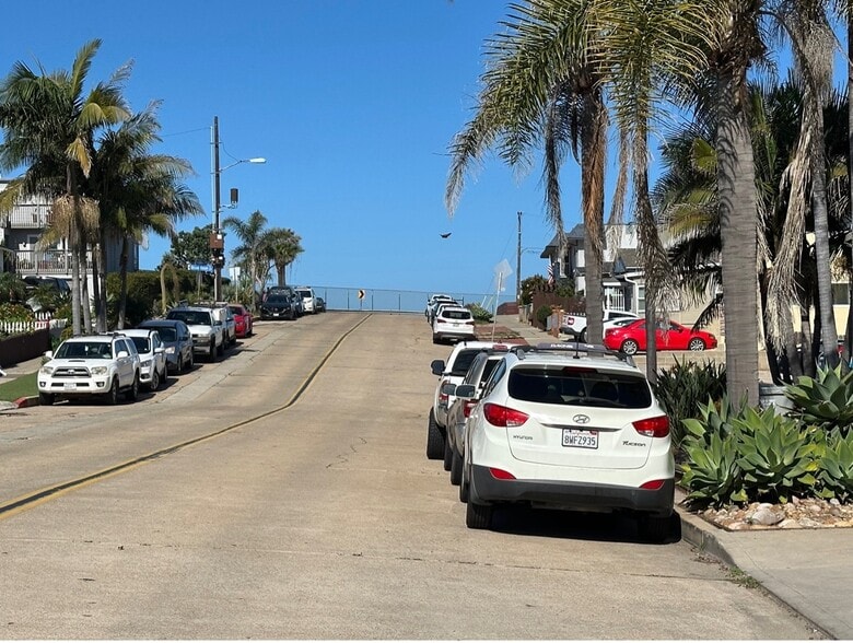 More Photos Of 4928 Coronado Ave, San Diego Apartments For Sale