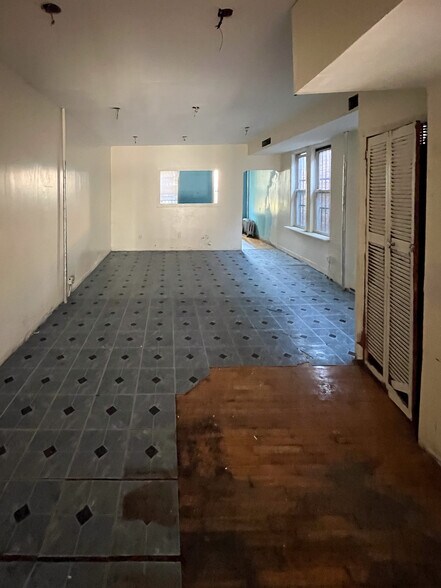 More Photos Of 820-822 Utica Ave, Brooklyn Storefront Retail Residential For Sale