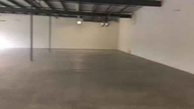 More Photos Of 1291 Moreland Ave SE, Atlanta Self Storage For Lease