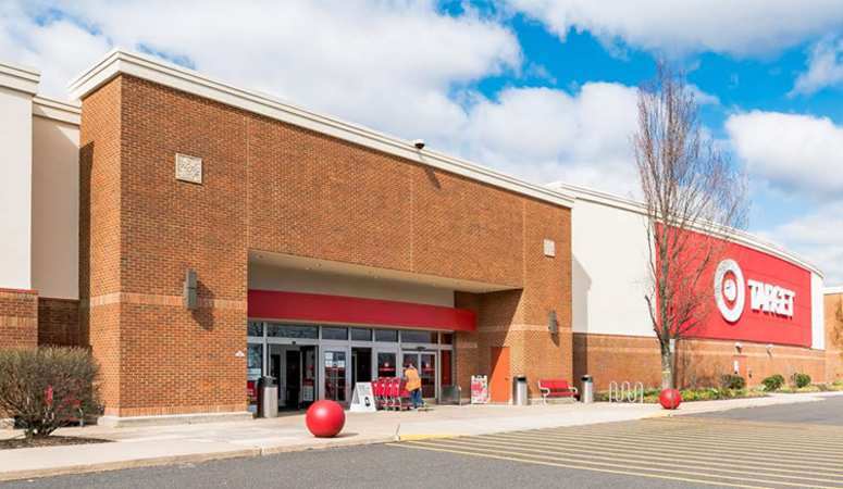 Primary Photo Of 1201-1281 Knapp Rd, North Wales Unknown For Lease