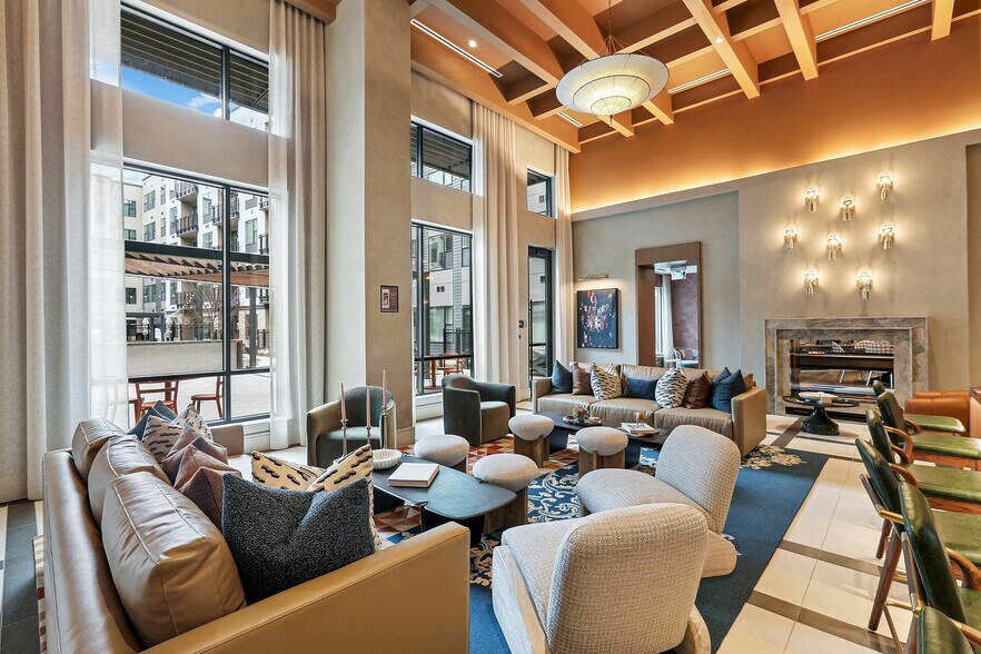 More Photos Of 6601 Melville St, Hyattsville Apartments For Lease