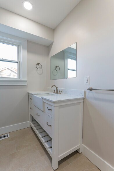 More Photos Of 153 Atlantic City Blvd, Beachwood Office Residential For Sale