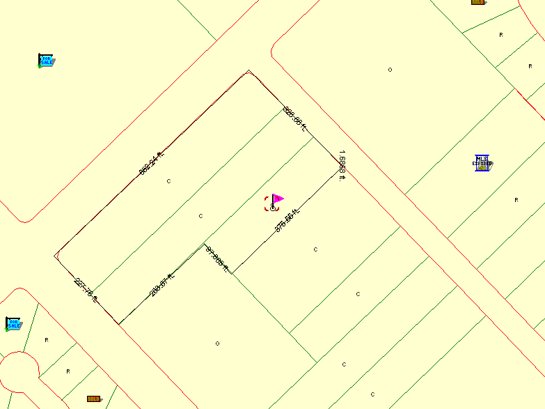 More Photos Of 500 Thomas More Pky, Crestview Hills Medical For Lease