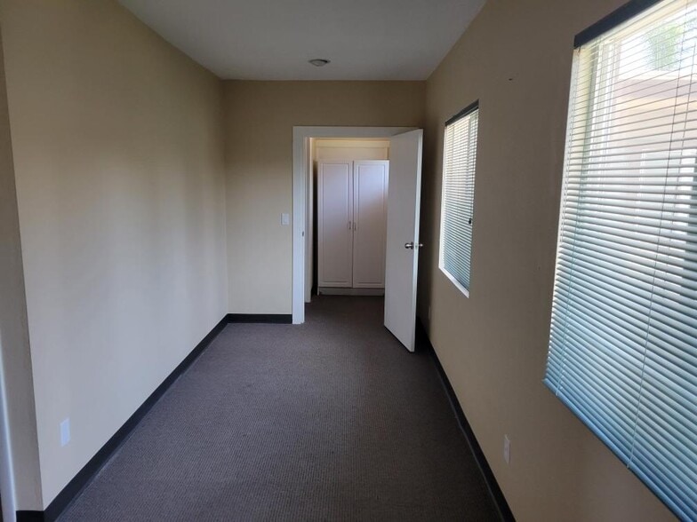 More Photos Of 16801 Van Buren Blvd, Riverside Unknown For Lease