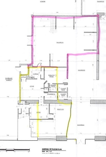 More Photos Of 1813 65th St, Brooklyn Storefront Retail Office For Lease