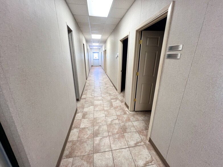 More Photos Of 7500 W Highway 80, Midland Industrial For Sale