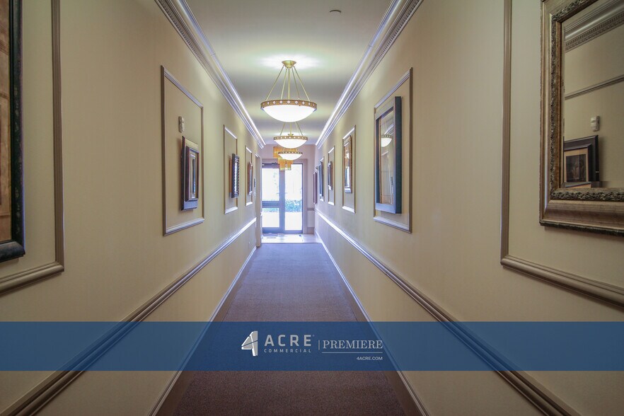 More Photos Of 324-336 W Morse Blvd, Winter Park Apartments For Lease