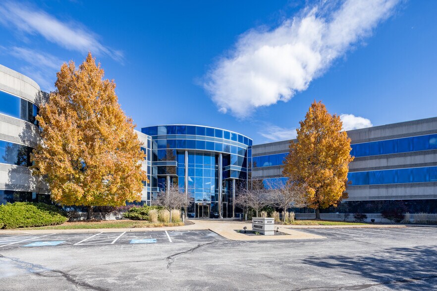 More Photos Of ,  Office For Sale