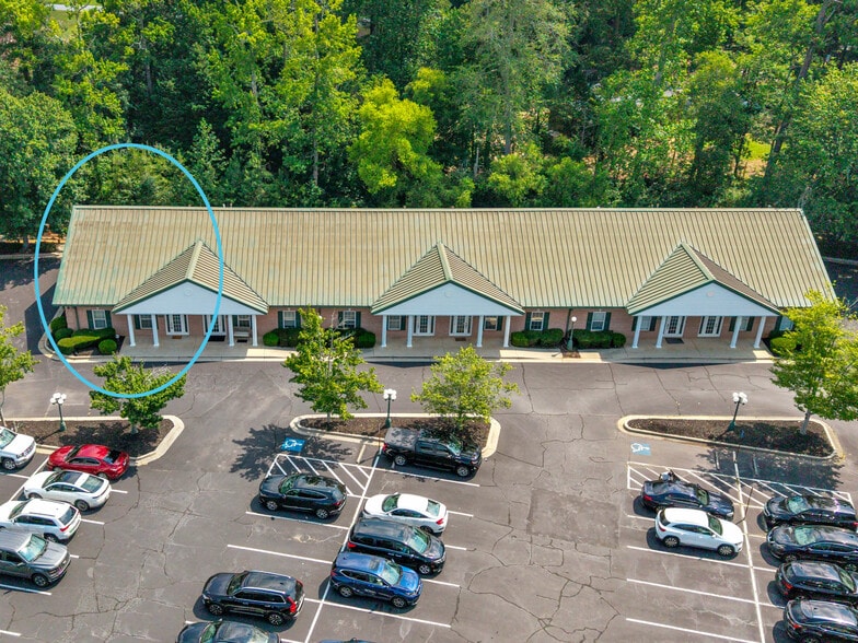 More Photos Of 2336 Wisteria Dr, Snellville Medical For Sale