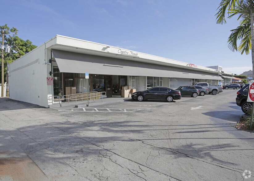 More Photos Of 7259-7301 SW 57th Ave, Miami Unknown For Lease