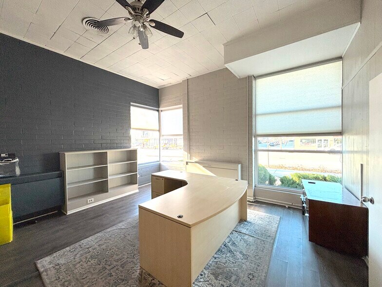 More Photos Of 1485 S 300 W, Salt Lake City Warehouse For Lease