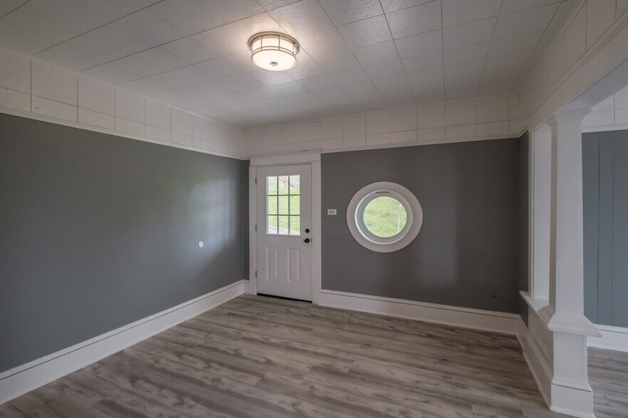 More Photos Of 640 8th St, Astoria Apartments For Sale