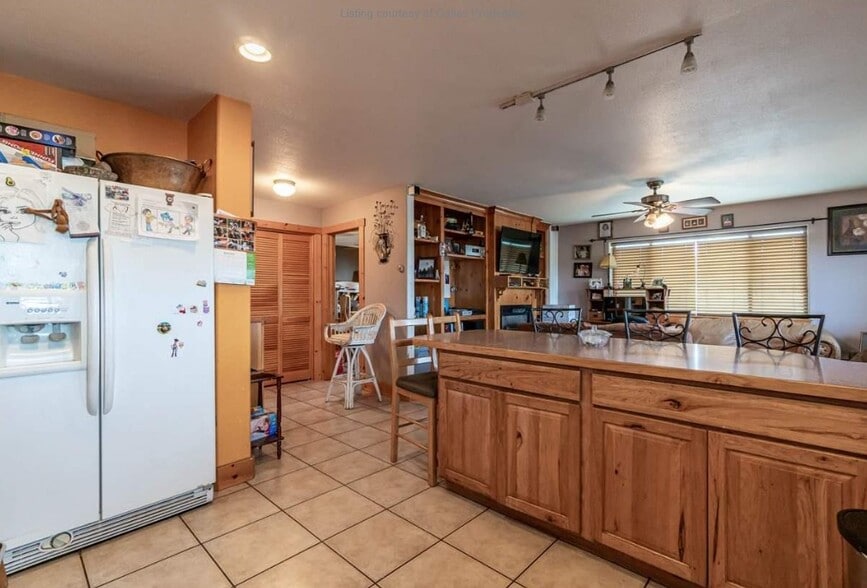More Photos Of 250 Pagosa St, Pagosa Springs Research And Development For Sale
