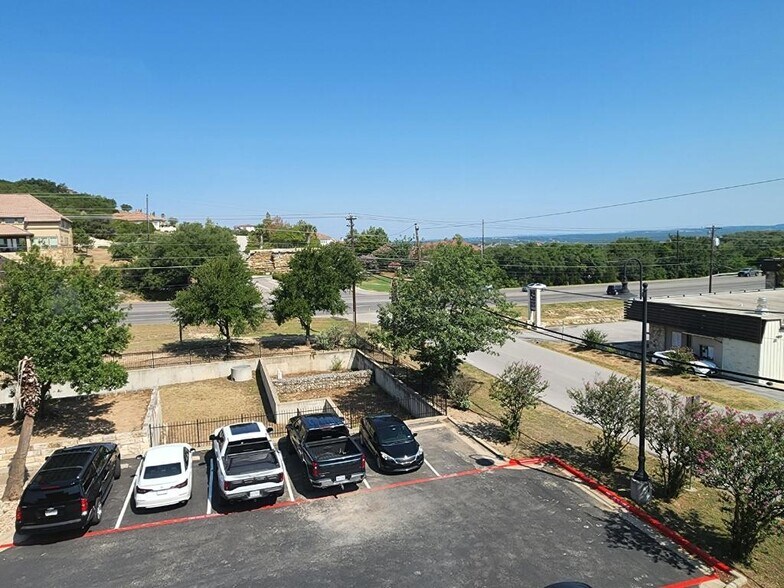 More Photos Of 401 Ranch Road 620 S, Lakeway Medical For Sale