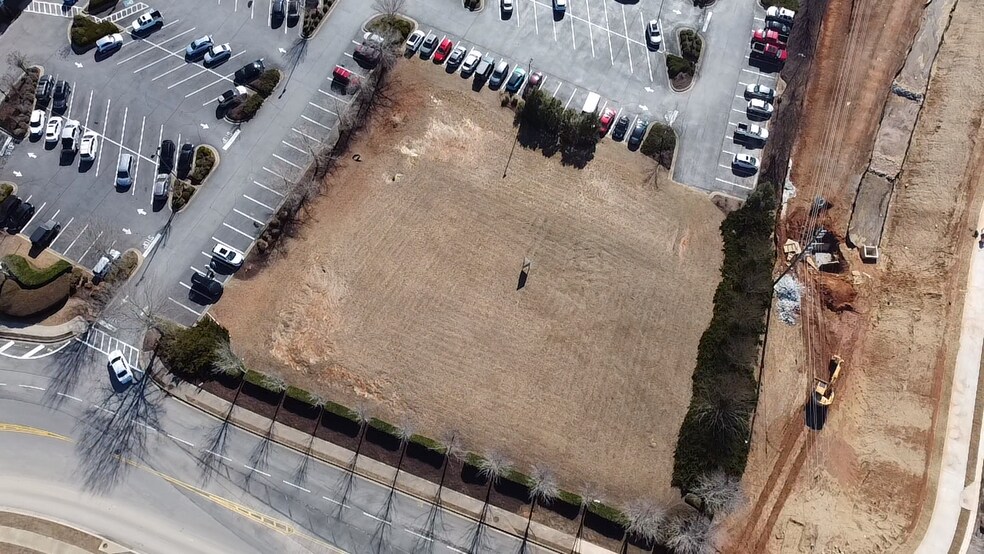 More Photos Of 2095 Highway 211 NW, Braselton Land For Lease