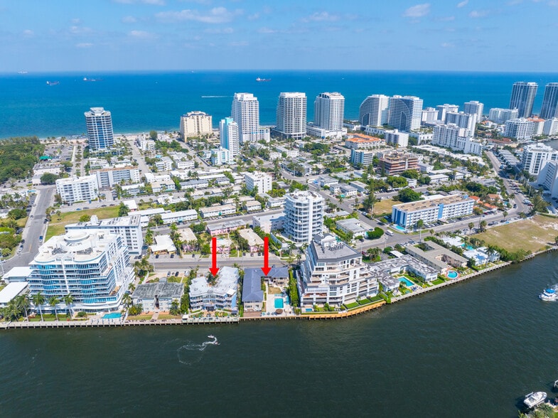 More Photos Of 701 Bayshore Dr, Fort Lauderdale Apartments For Sale