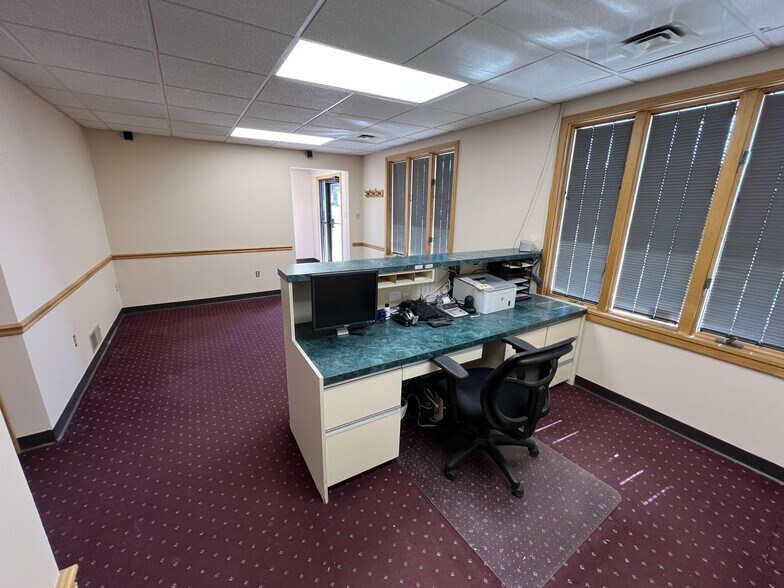 More Photos Of 155 Mount Pleasant Rd, West Newton Medical For Sale