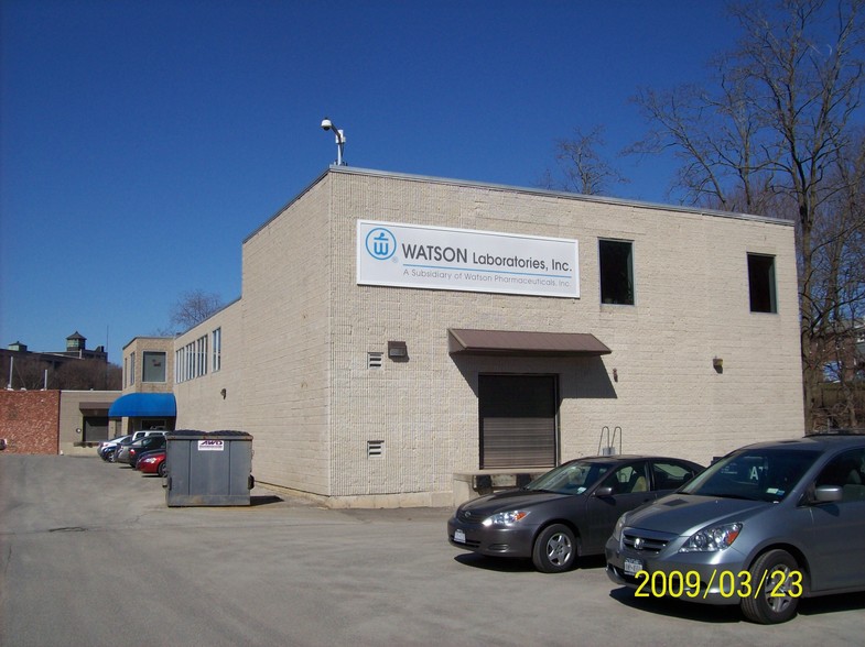 More Photos Of 131 West St, Danbury Office For Lease