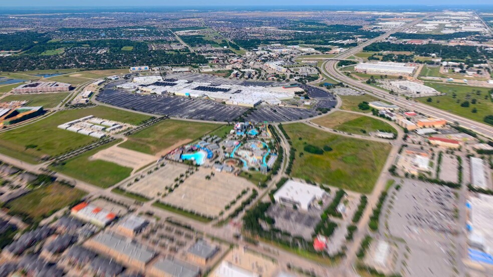 Primary Photo Of 24401-24811 Katy Fwy, Katy Unknown For Lease