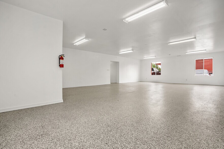 More Photos Of 1227 Deeds Ave, Dayton Warehouse For Lease