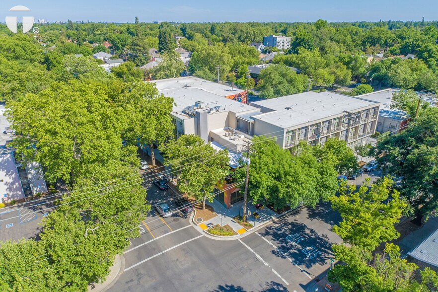 More Photos Of 820 S St, Sacramento Apartments For Sale