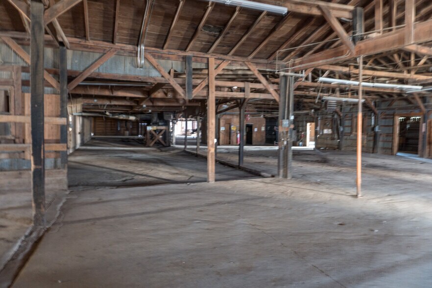 More Photos Of , Monticello Industrial For Sale