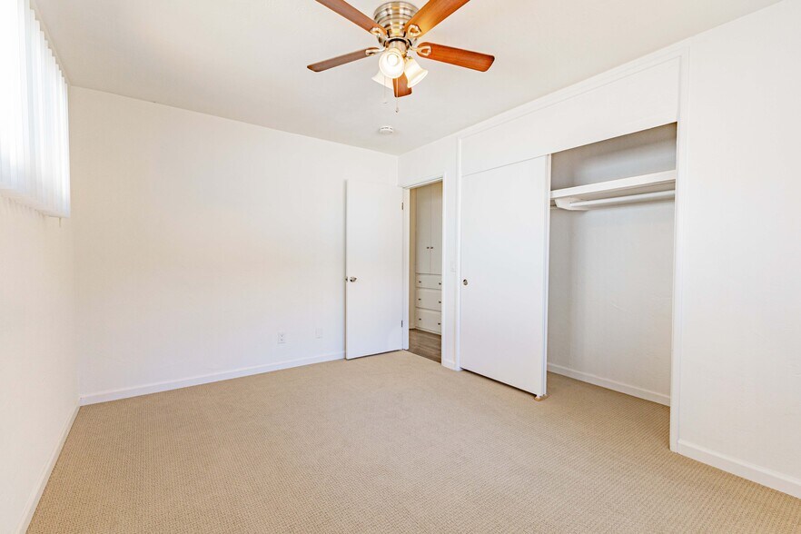 More Photos Of 1352-54 Imperial Beach Blvd, Imperial Beach Apartments For Sale