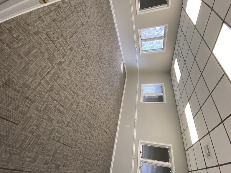 More Photos Of 3825 Leonardtown Rd, Waldorf Office For Lease