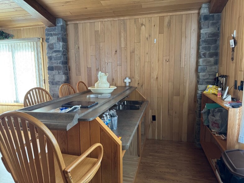 More Photos Of 346 Route 711, Jones Mills Convenience Store For Sale