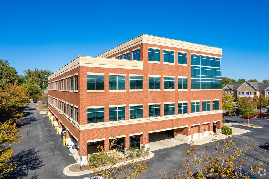 More Photos Of 3168 Braverton St, Edgewater Office For Sale