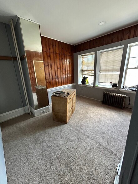 More Photos Of 3918 W Girard Ave, Philadelphia Apartments For Sale