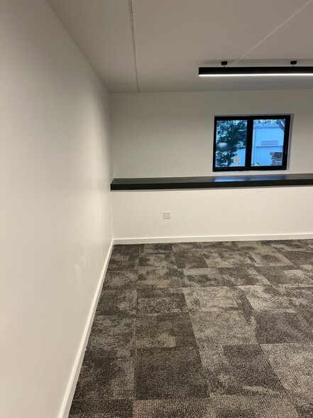 More Photos Of 1777 Blount Rd, Pompano Beach Warehouse For Sale