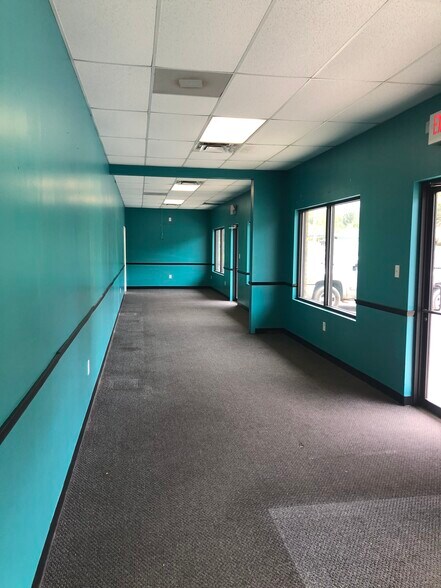More Photos Of 4880 Three Notch Rd, Mobile Unknown For Lease