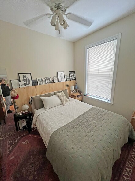 More Photos Of 4701-4703 N Winchester Ave, Chicago Apartments For Sale