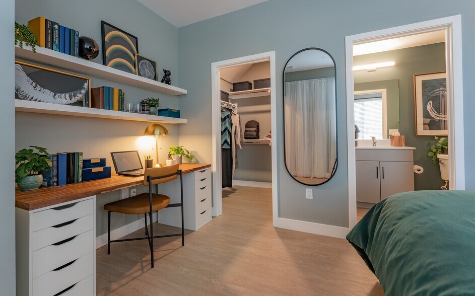 More Photos Of 101 Chamomile Gln, Escondido Apartments For Lease