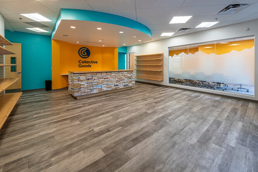 More Photos Of 310 Interlocken Pky, Broomfield Office For Lease