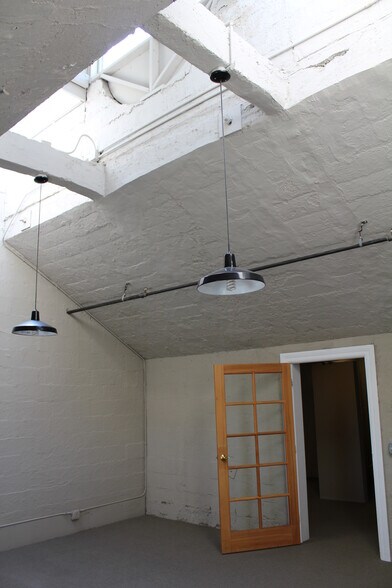 More Photos Of 1793 Lafayette St, Santa Clara Office For Sale