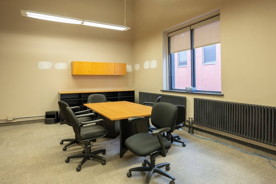 More Photos Of 93 Cedar St, Sudbury Office For Sale