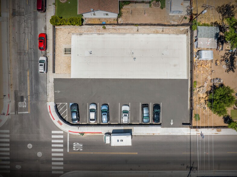 More Photos Of 1101 E Taylor St, Reno Apartments For Sale