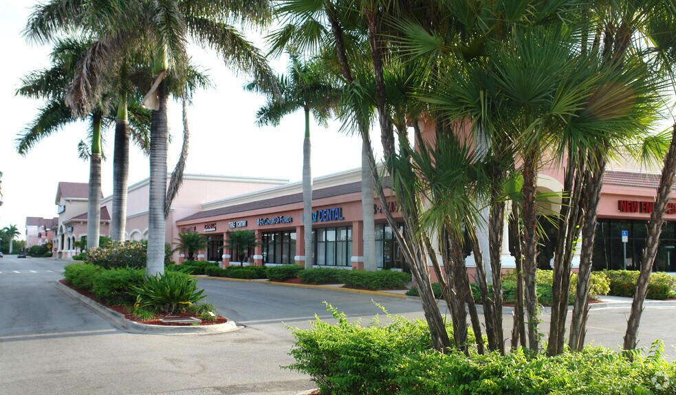 More Photos Of 26831-26841 S Tamiami Trl, Bonita Springs Unknown For Lease