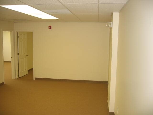 More Photos Of 601 7th St, Laurel Office For Lease