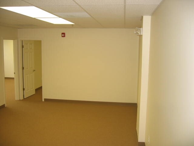 More Photos Of 601 7th St, Laurel Office For Sale