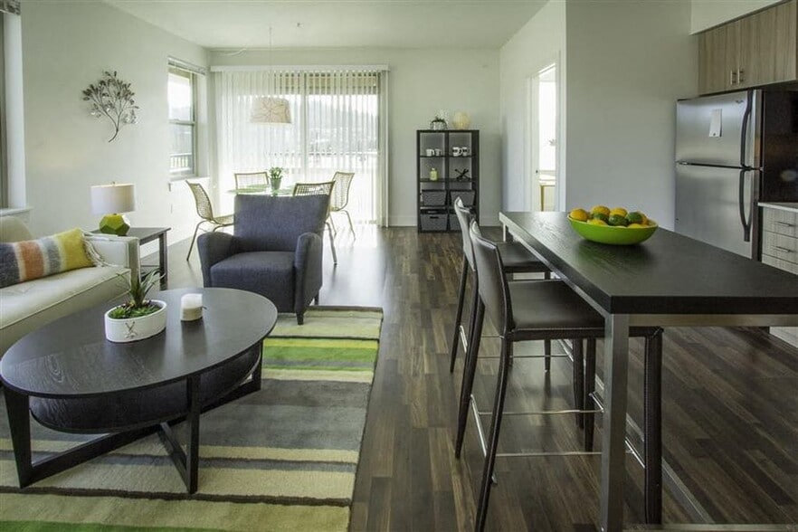 More Photos Of 18333 Bothell Way NE, Bothell Apartments For Lease