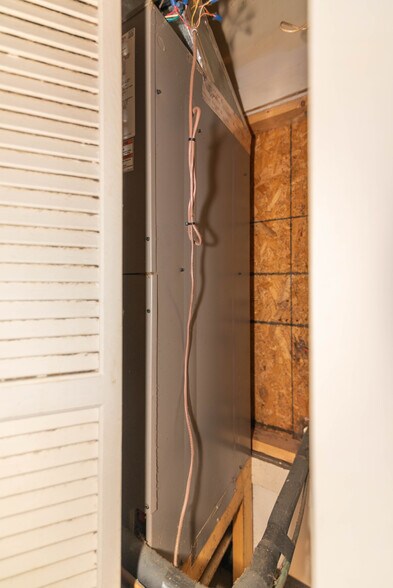 More Photos Of 303 Crusader Rd, Cambridge Multifamily For Sale