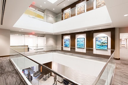 More Photos Of 115 Fairchild St, Daniel Island Office For Lease